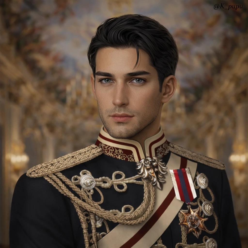 Killian Valois thumbnail