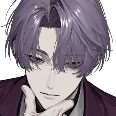 Midori Osamu thumbnail