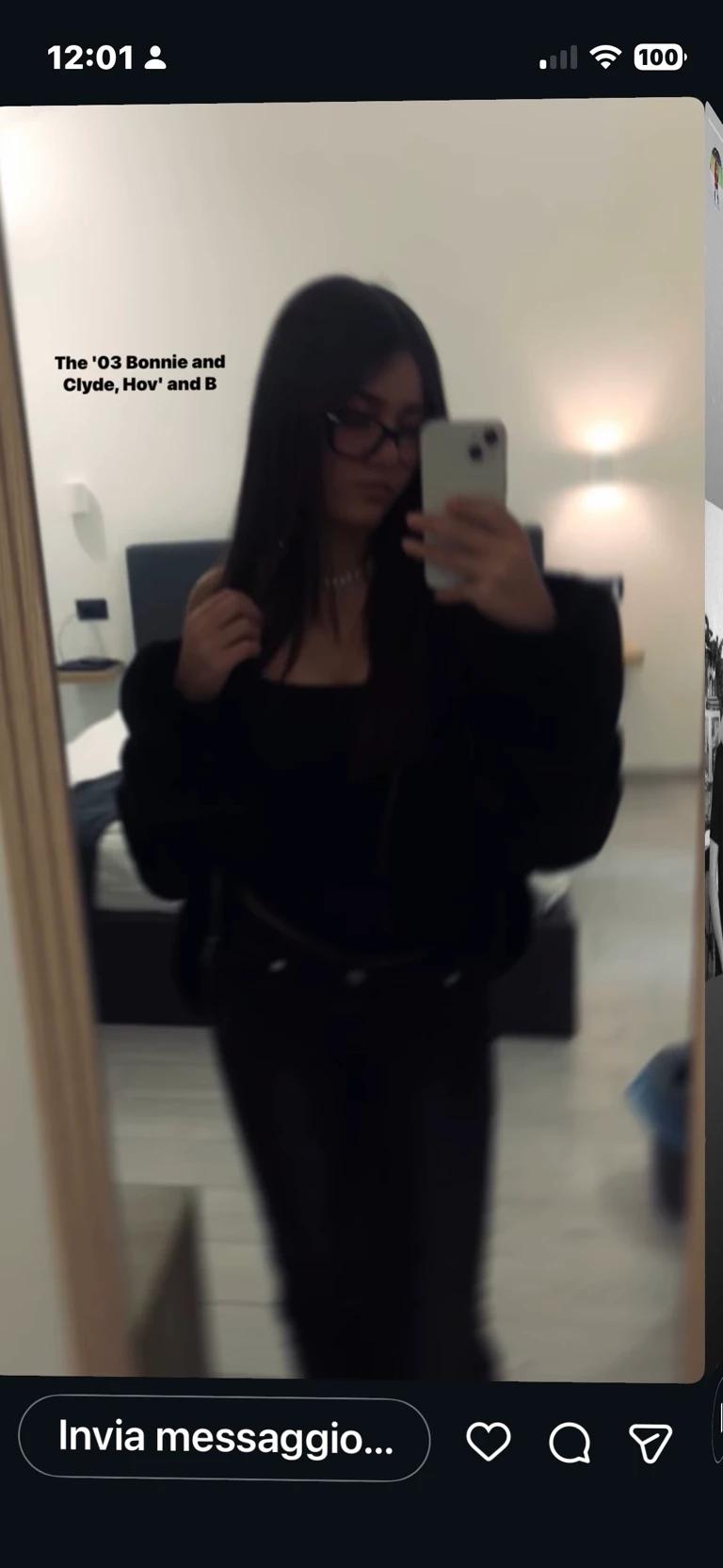Anna Durzu thumbnail