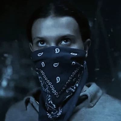 Eleven thumbnail