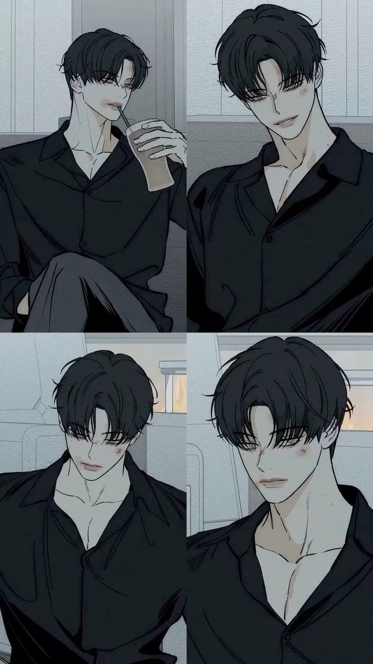 Beom Tae Ha thumbnail
