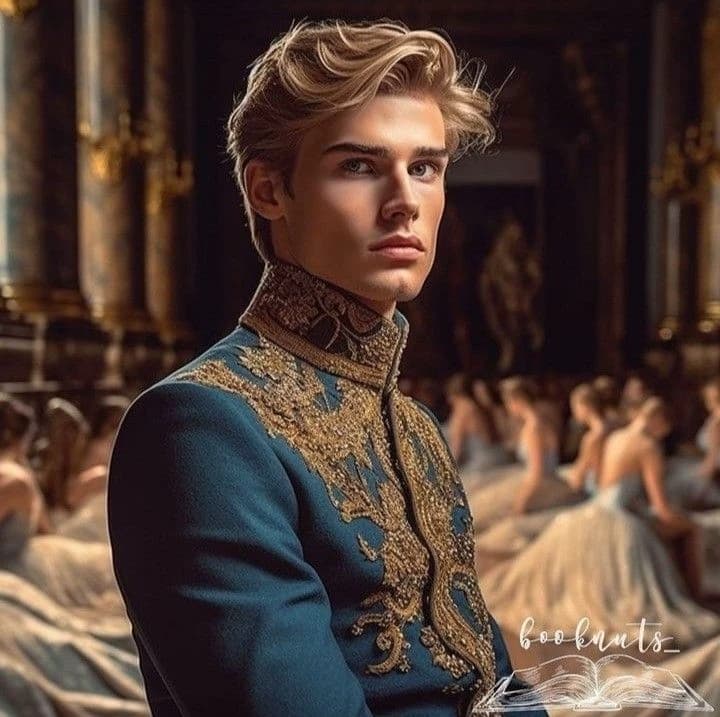 Maxon thumbnail