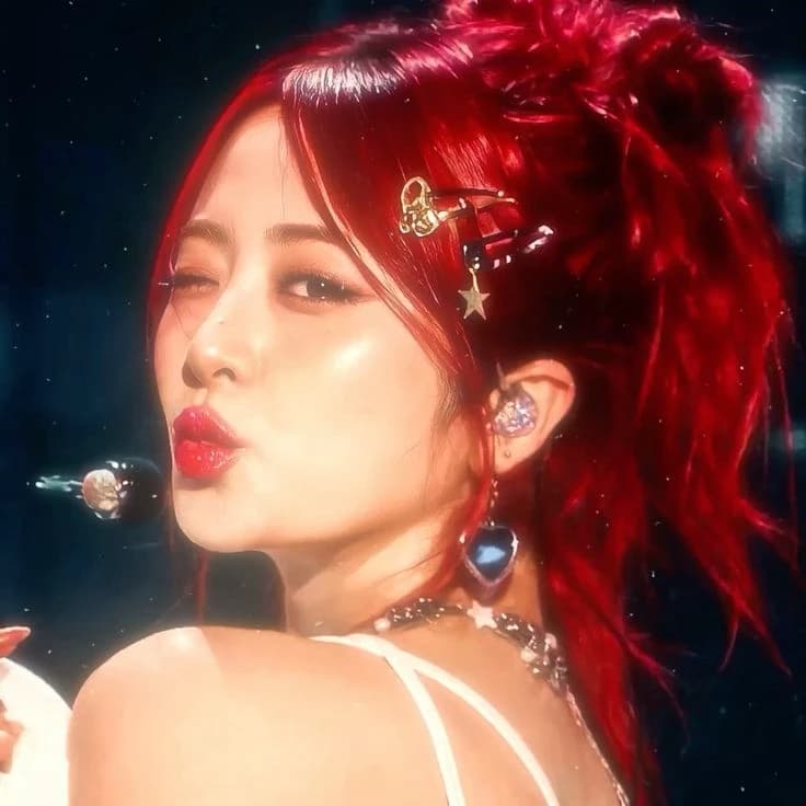 Yunjin thumbnail