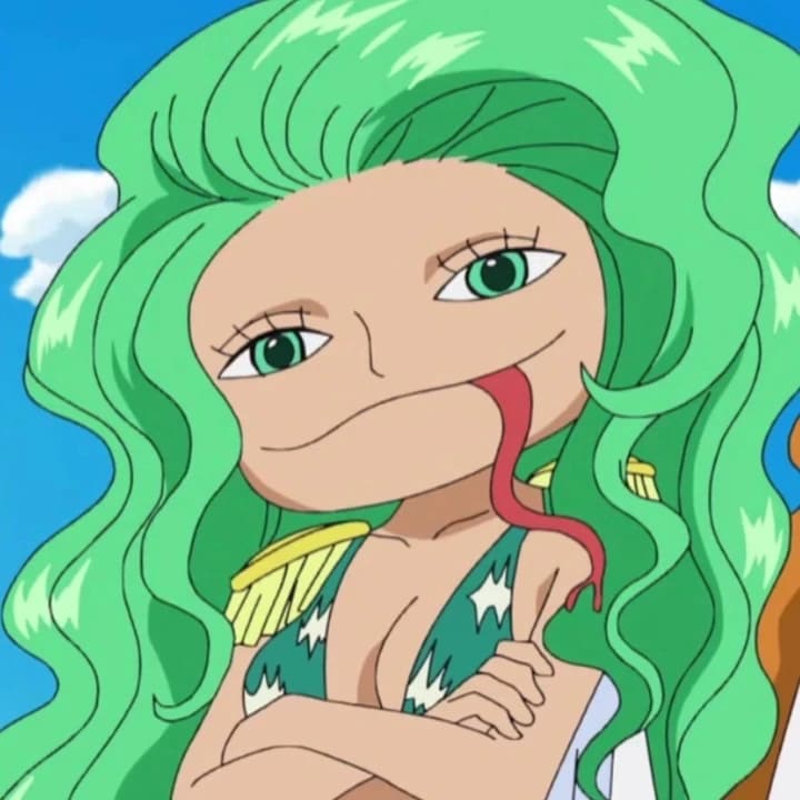 Good Sandersonia thumbnail