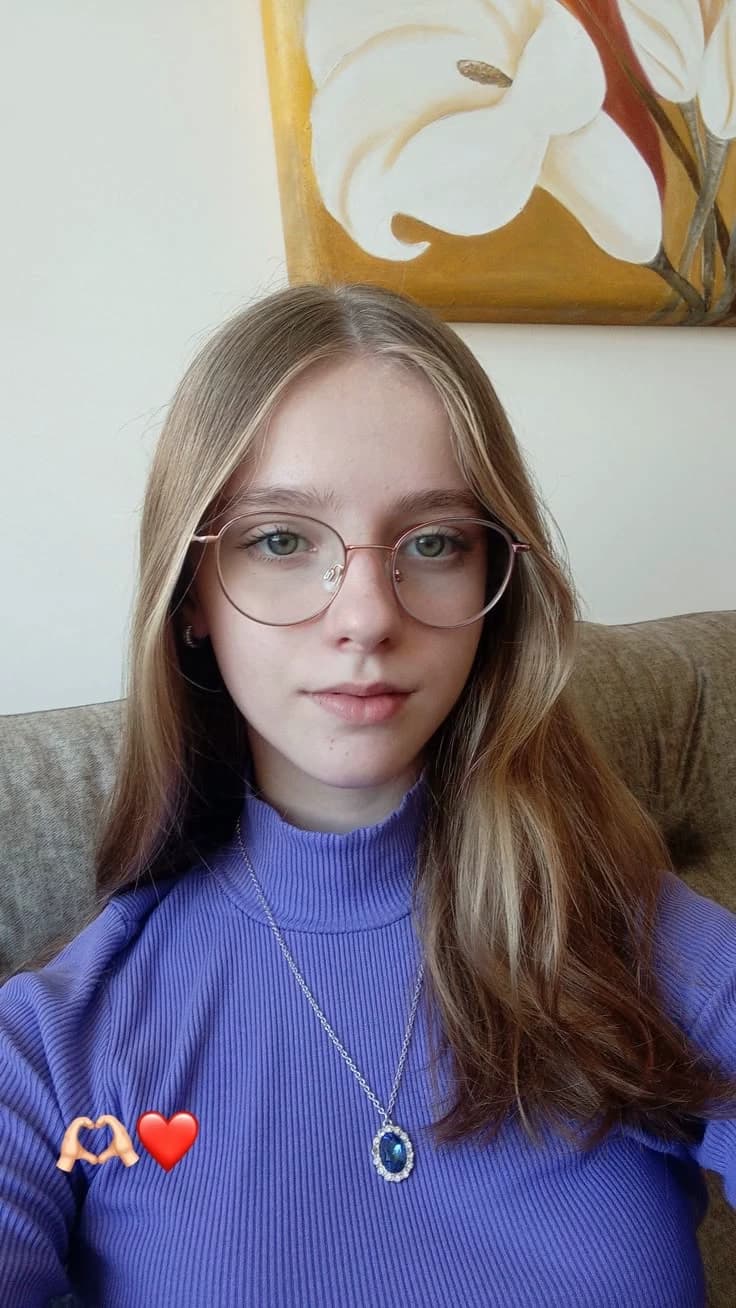 Abbie  thumbnail