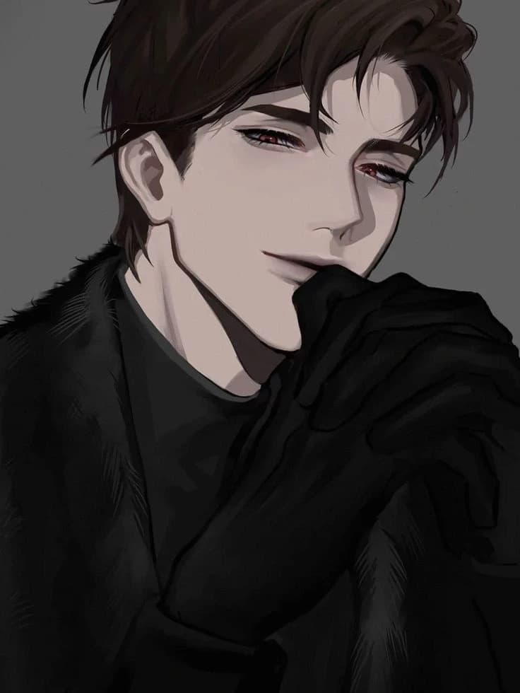 Smoking thumbnail
