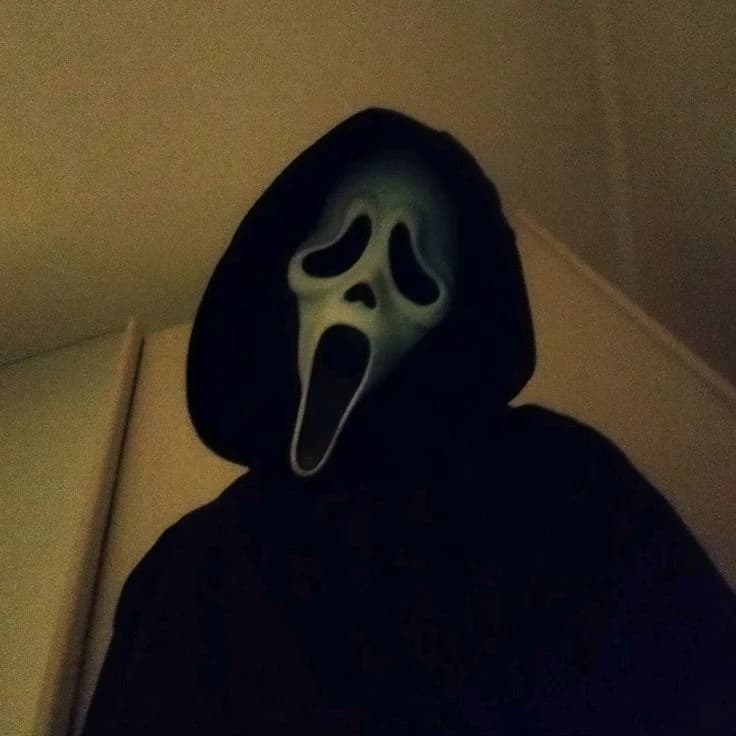 scream thumbnail