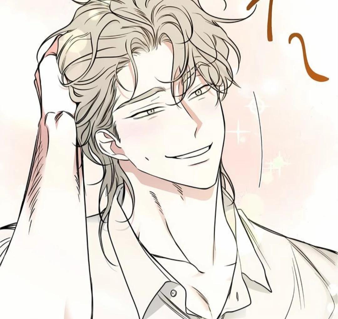 Taeju thumbnail