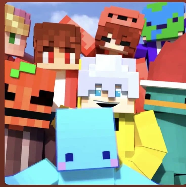 Eloyt your older brother♡ thumbnail