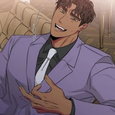Dmitri Sergeyev thumbnail
