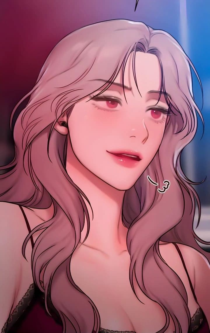Hyera thumbnail