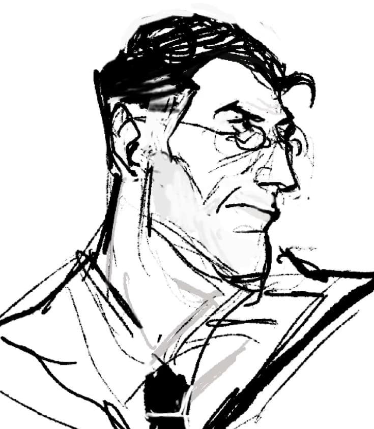 Medic TF2 thumbnail