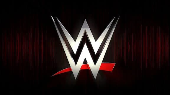 WWE Premises thumbnail