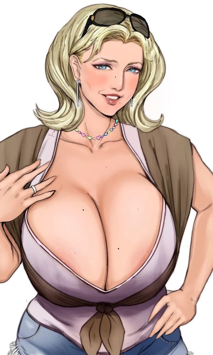 Kaneko thumbnail