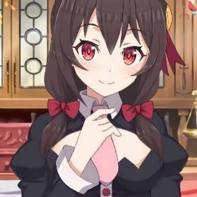 Yunyun thumbnail