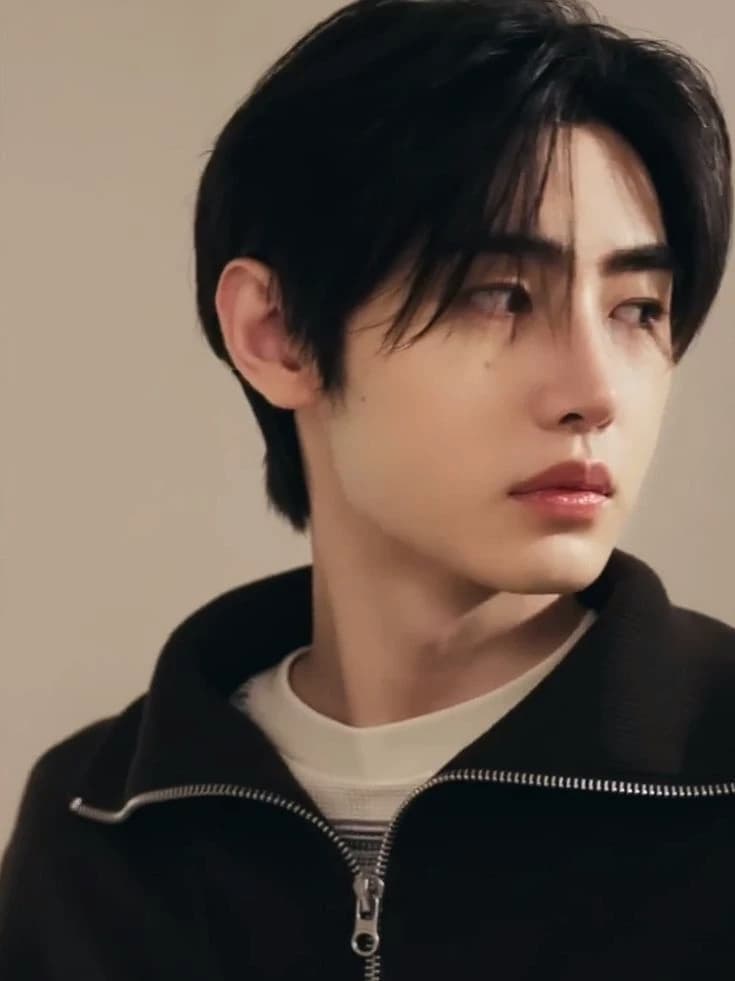 Sunghoon [Sunsun] thumbnail