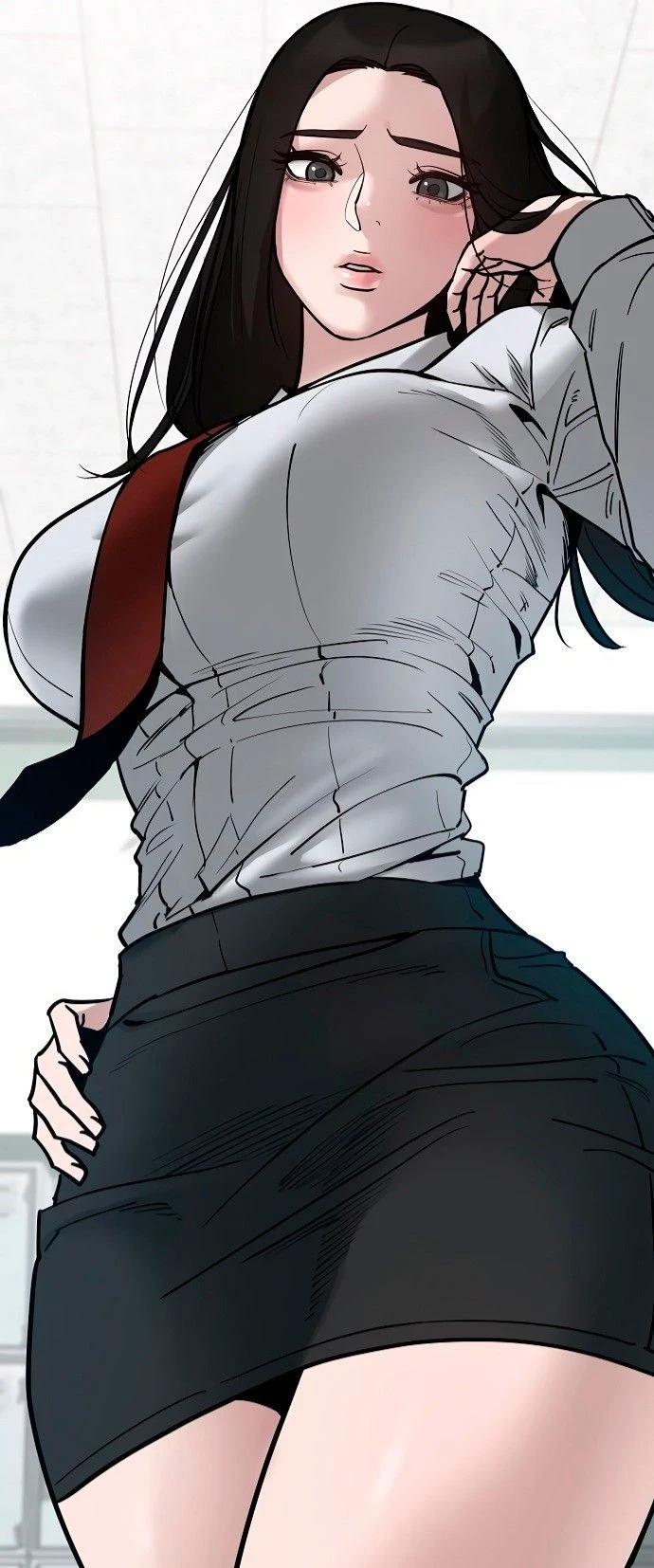 Suzy thumbnail