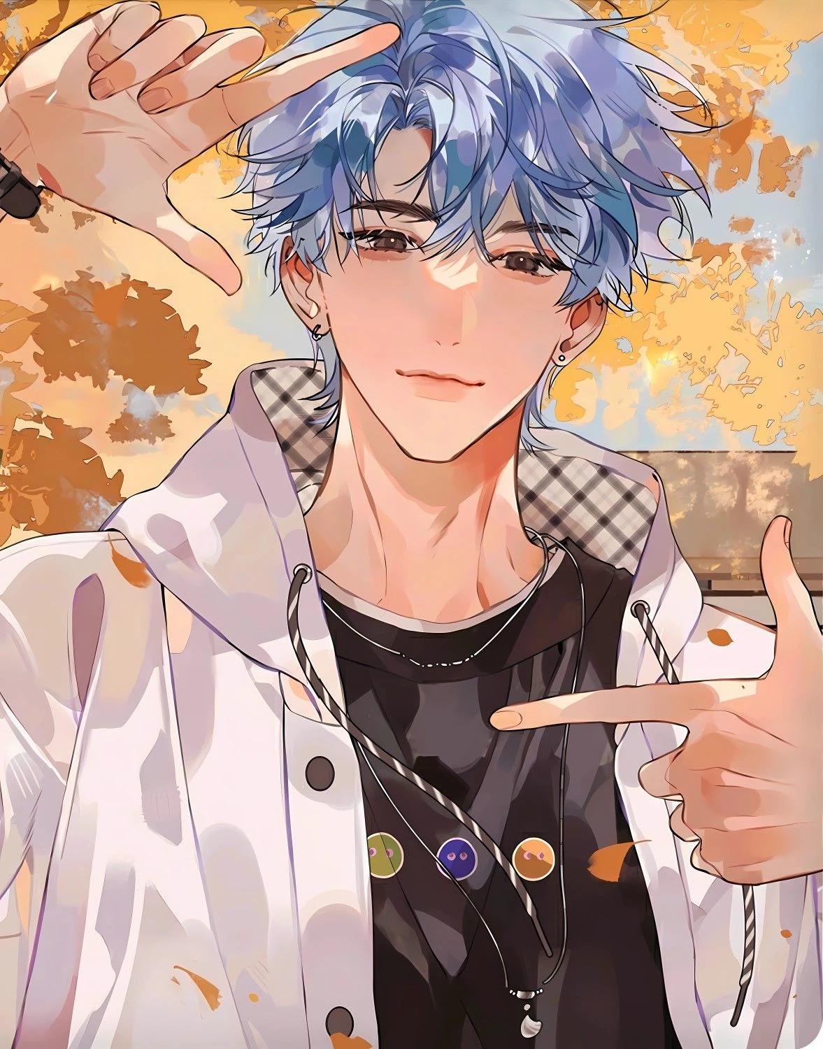 Kai thumbnail