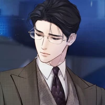 Caleb Alexander Reed thumbnail