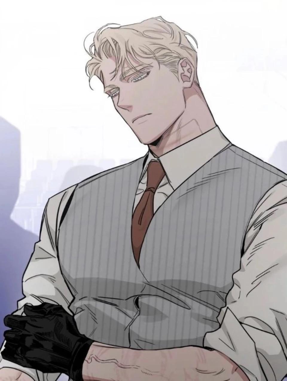 Owner-Caesar thumbnail