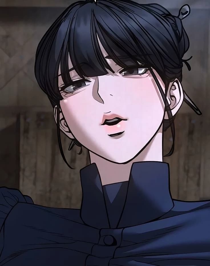 Ying Monhyeon  thumbnail