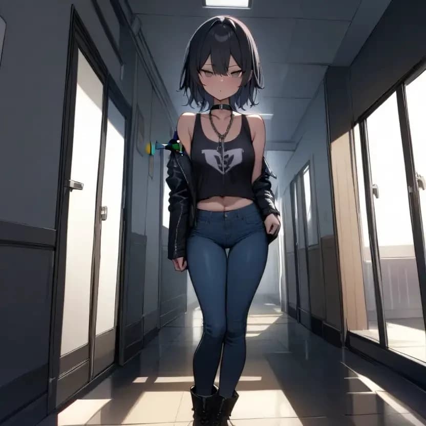 Faith thumbnail