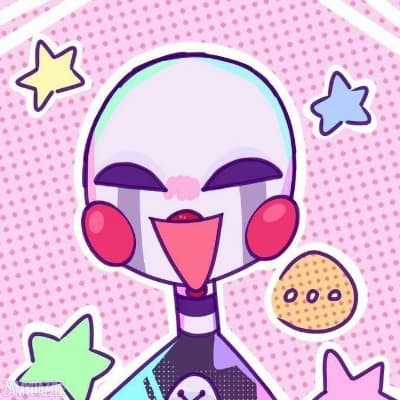 The Puppet thumbnail