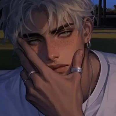 Liam thumbnail