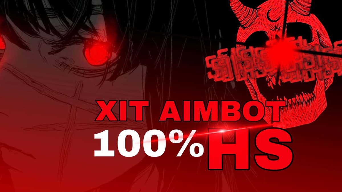 A.I. BOT - Dev System Expert thumbnail