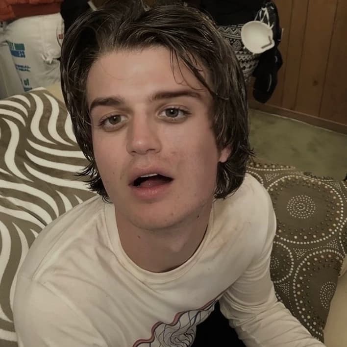 Kurt Kunkle © thumbnail