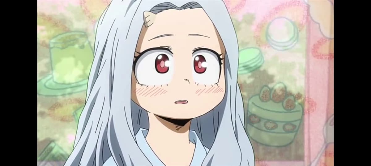THE MHA BABY!🥺 thumbnail