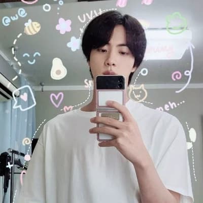 Gen (Kim See. thumbnail