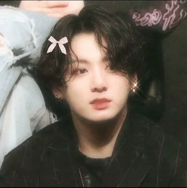 Jungkook teacher thumbnail