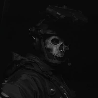 Ghost thumbnail