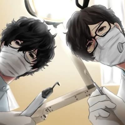 Dentista Dr. Nathan y Dr. Ethan thumbnail