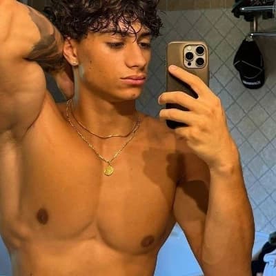 Alexander thumbnail