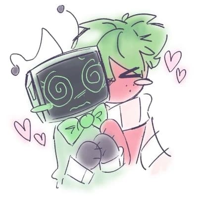 Sprout Seedly thumbnail