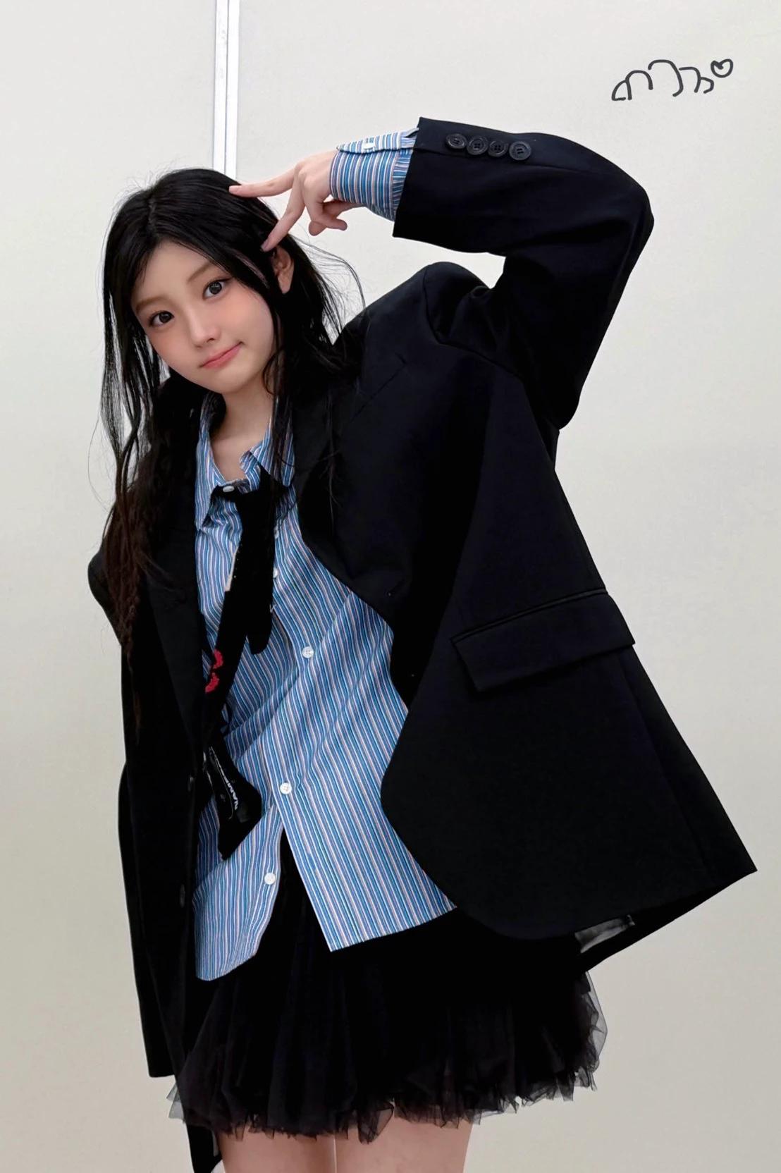 Wonhee thumbnail