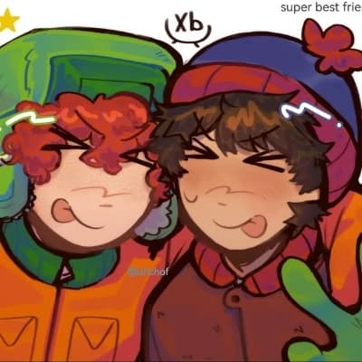 Stan Marsh  thumbnail