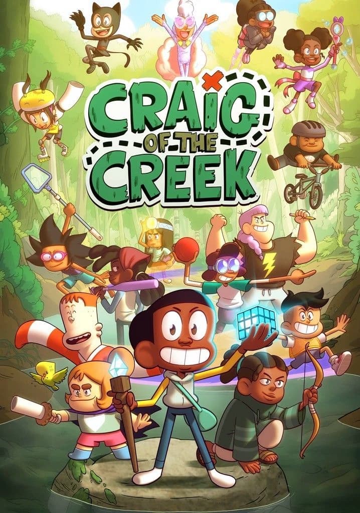Greg's World - RPG thumbnail