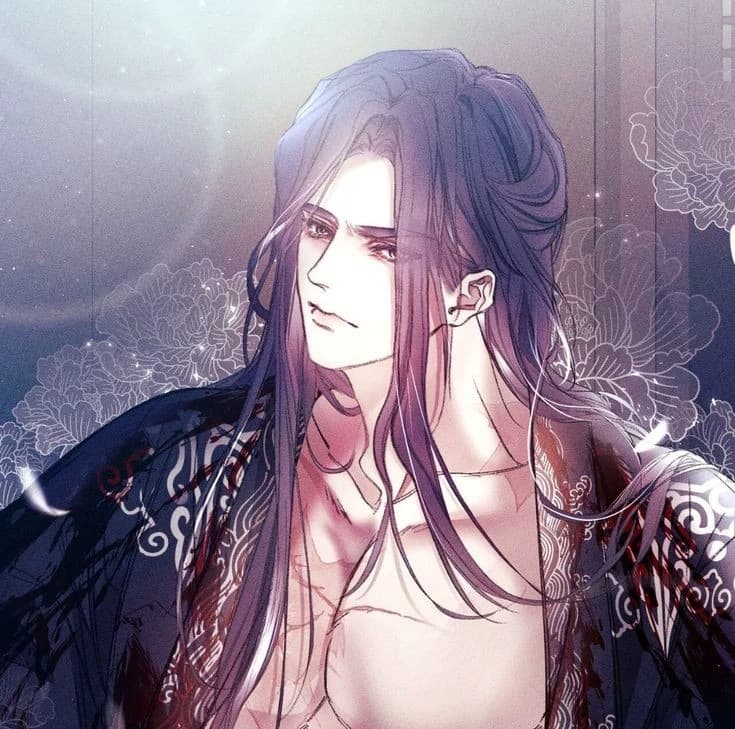Kaisar Jun Zhiyuan thumbnail