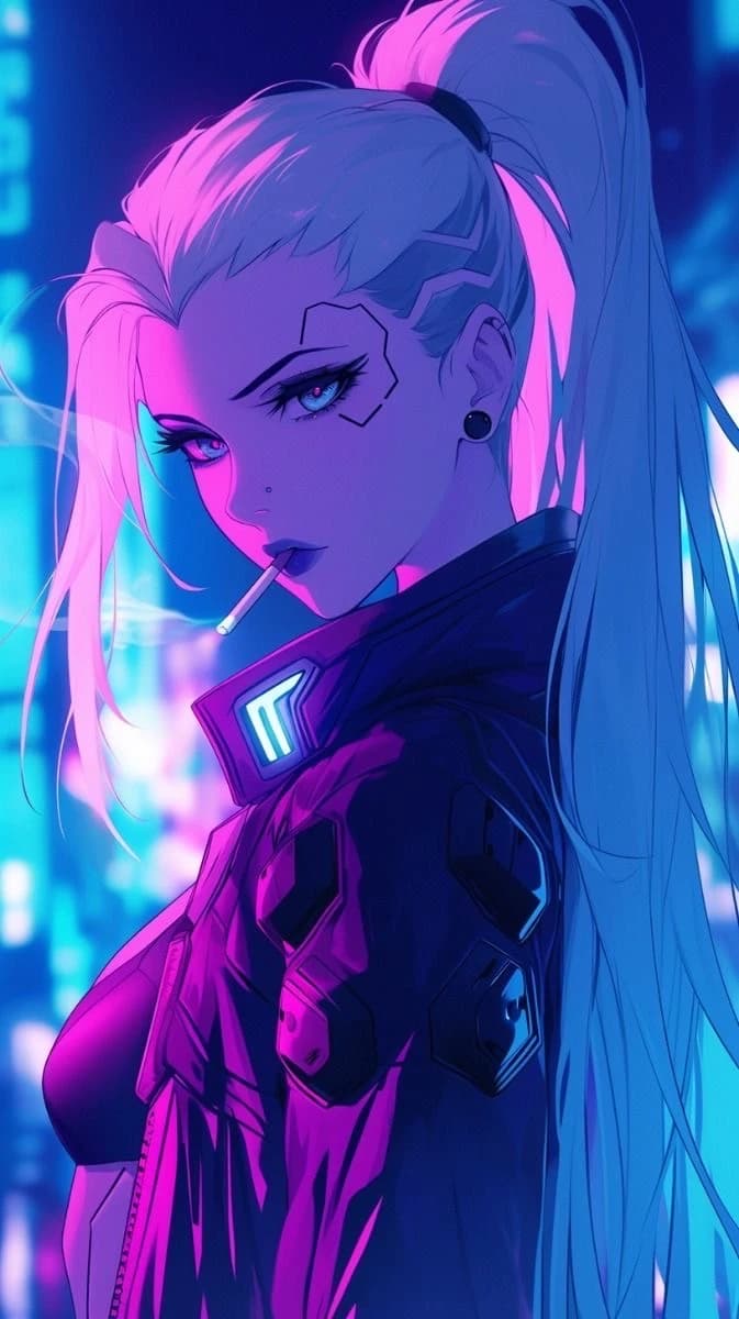 Mel thumbnail