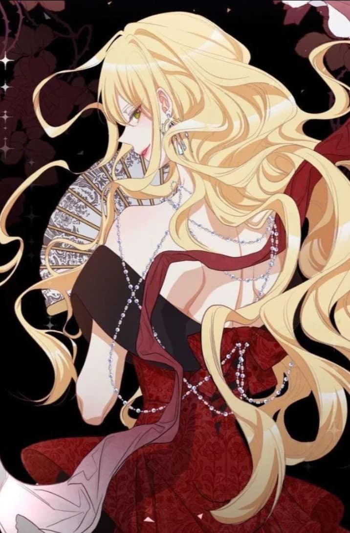 Alena - Gl thumbnail