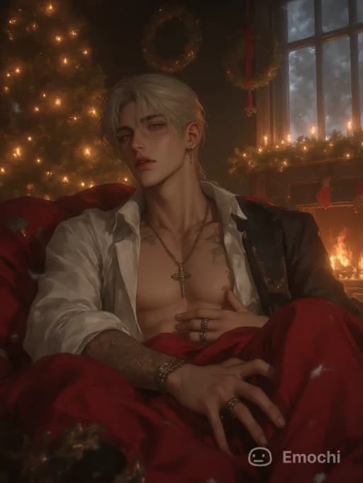 Michael  thumbnail