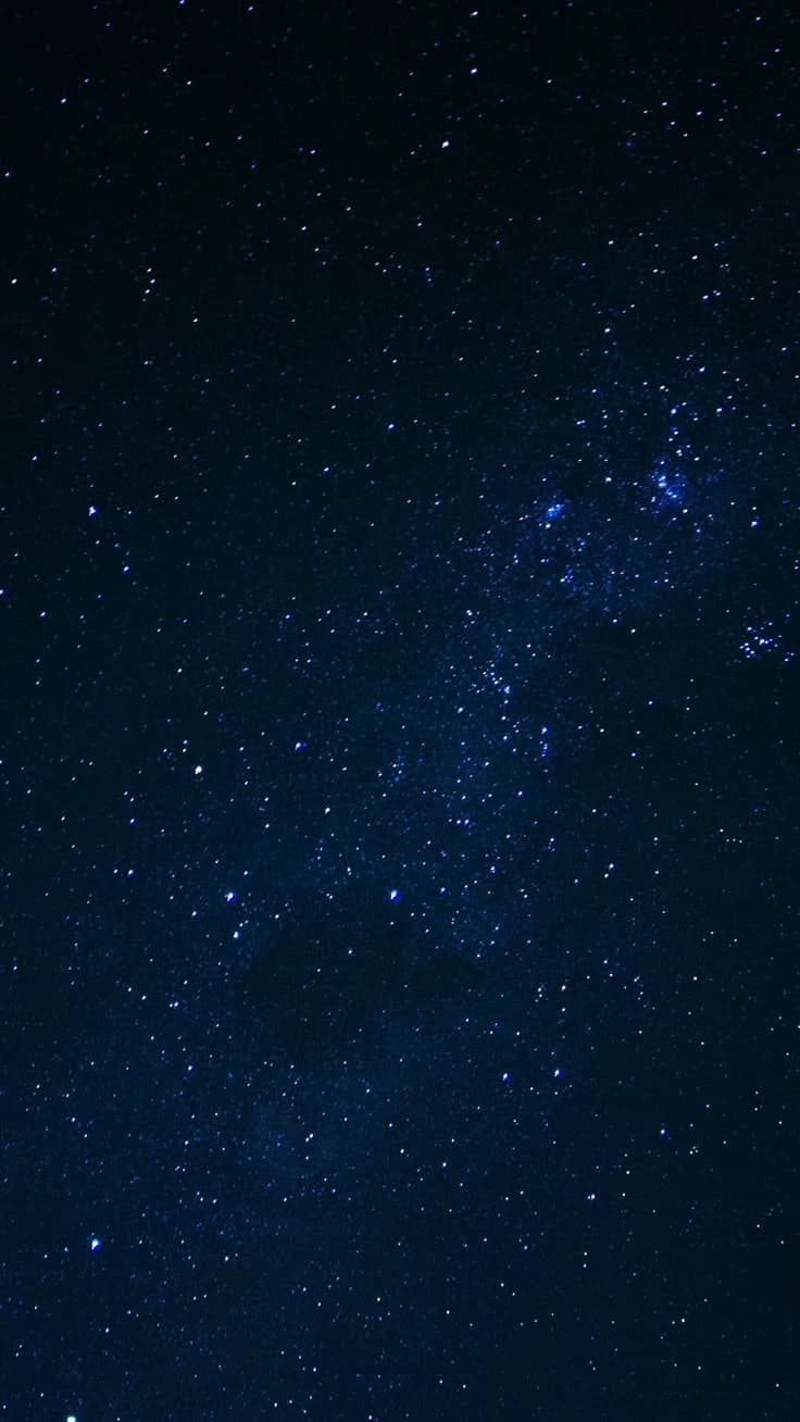 Outer space thumbnail
