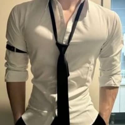 Lucas Rodríguez thumbnail