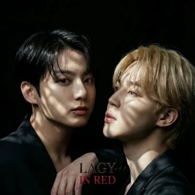 Jikook-trisal thumbnail