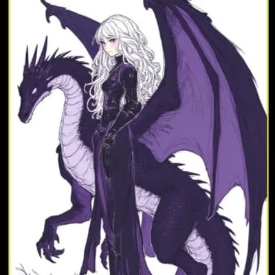 Evelyn thumbnail