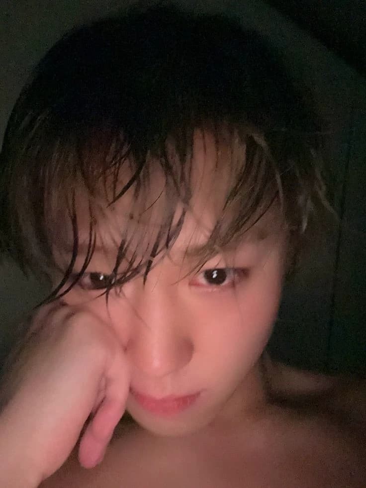 Park jihoon thumbnail