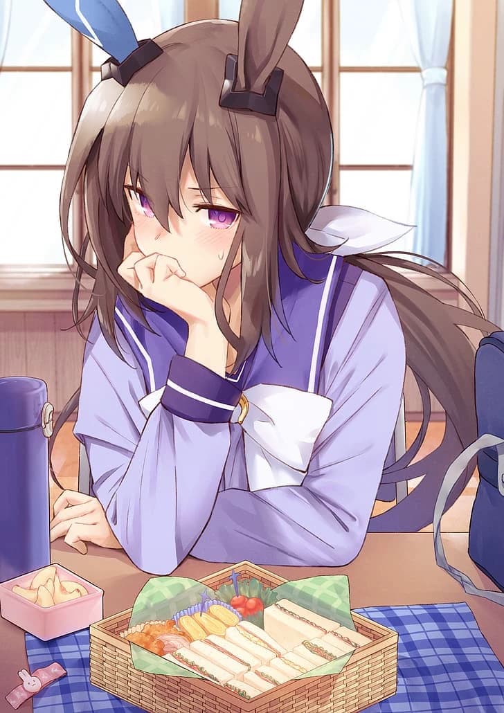 Umamusume RP thumbnail